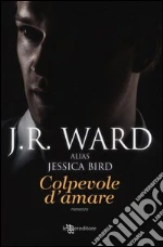 Ward J. R.