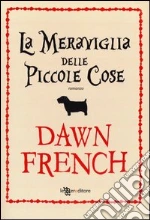 French Dawn
