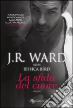 Ward J. R.