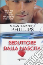 Phillips Susan Elizabeth