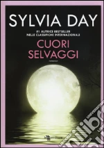 Day Sylvia