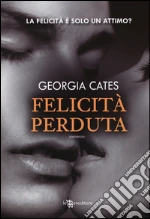 Cates Georgia
