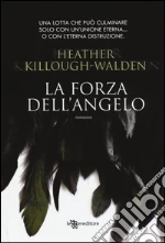 Killough-Walden Heather
