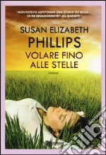 Phillips Susan Elizabeth