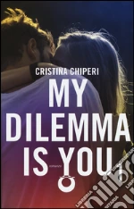 Chiperi Cristina