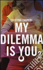 Chiperi Cristina