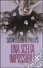 Phillips Susan Elizabeth