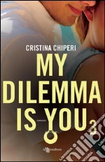 Chiperi Cristina