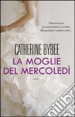Bybee Catherine