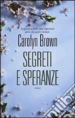 Brown Carolyn