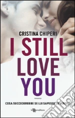 Chiperi Cristina