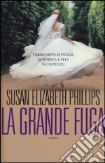 Phillips Susan Elizabeth