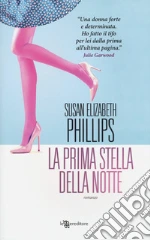Phillips Susan Elizabeth