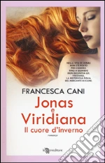 Cani Francesca