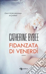 Bybee Catherine