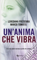 Frescura Loredana; Tomatis Marco
