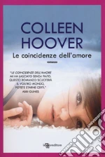 Hoover Colleen