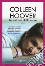 Hoover Colleen