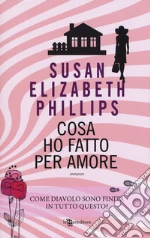Phillips Susan Elizabeth