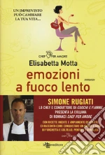 Motta Elisabetta