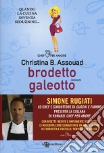 Assouad Christina B.