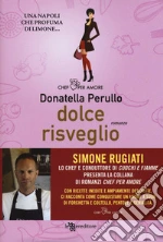 Perullo Donatella