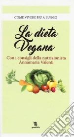 Valenti Annamaria