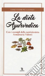 Valenti Annamaria