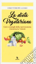 Valenti Annamaria