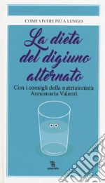 Valenti Annamaria