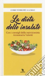 Valenti Annamaria