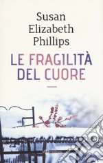 Phillips Susan Elizabeth