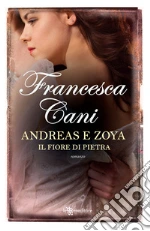 Cani Francesca