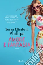Phillips Susan Elizabeth