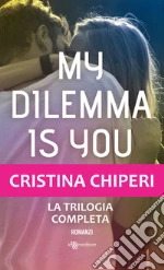 Chiperi Cristina