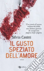 Casini Silvia