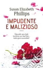 Phillips Susan Elizabeth