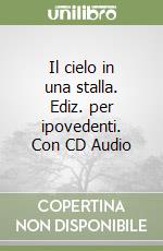 De Luca Erri