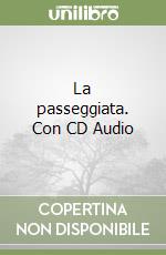 Moccia Federico