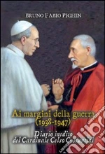 Pighin Bruno Fabio