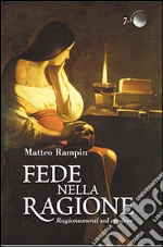 Rampin Matteo