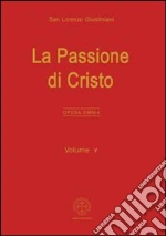 Giustiniani Lorenzo (san)