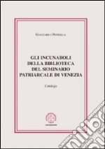 Petrella Giancarlo