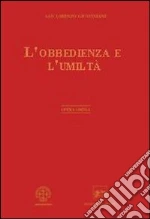 Giustiniani Lorenzo (san)