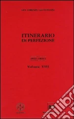 Giustiniani Lorenzo (san)