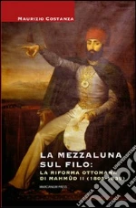 Costanza Maurizio