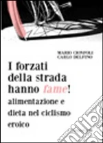 Cionfoli Mario; Delfino Carlo