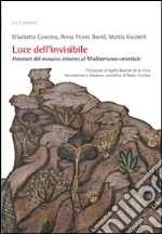 Concina Elisabetta; Flores David Anna; Guidetti Mattia