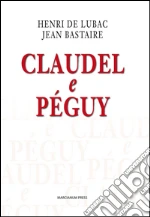 Lubac Henri de; Bastaire Jean