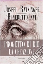 Benedetto XVI (Joseph Ratzinger)